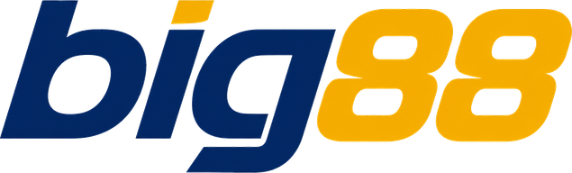 Logo big88